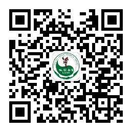 qrcode_for_gh_836ded54481a_258.jpg