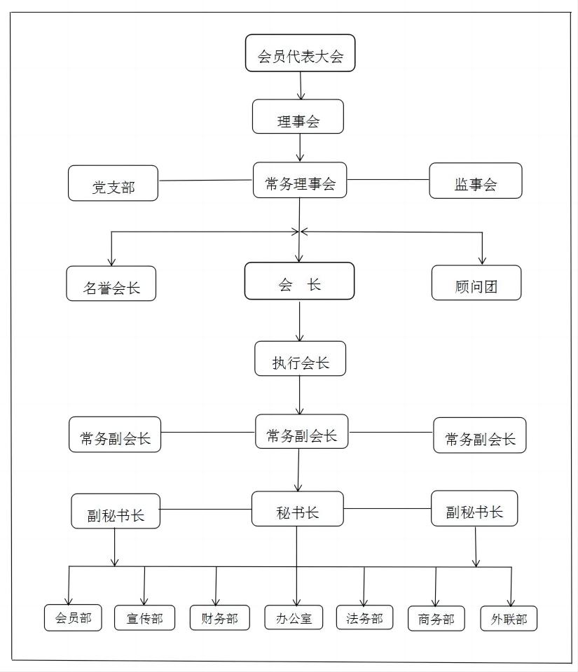 longxian组织架构(1).jpg
