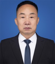 微信图片_20231030172315(1).jpg